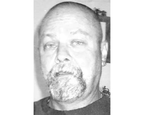 His family was at his bedside as he took his last breath. . Erie pa obituaries last 30 days